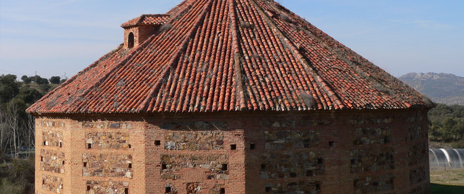 Baritel de San Carlos