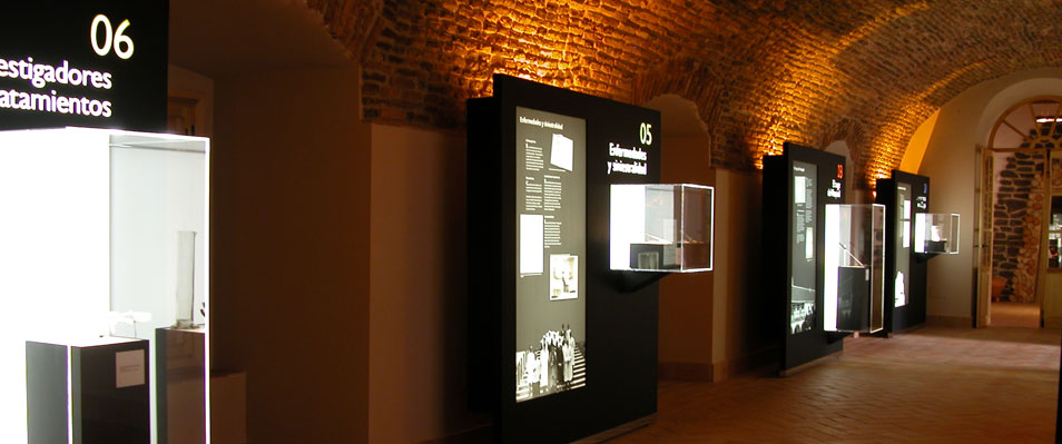 Museo