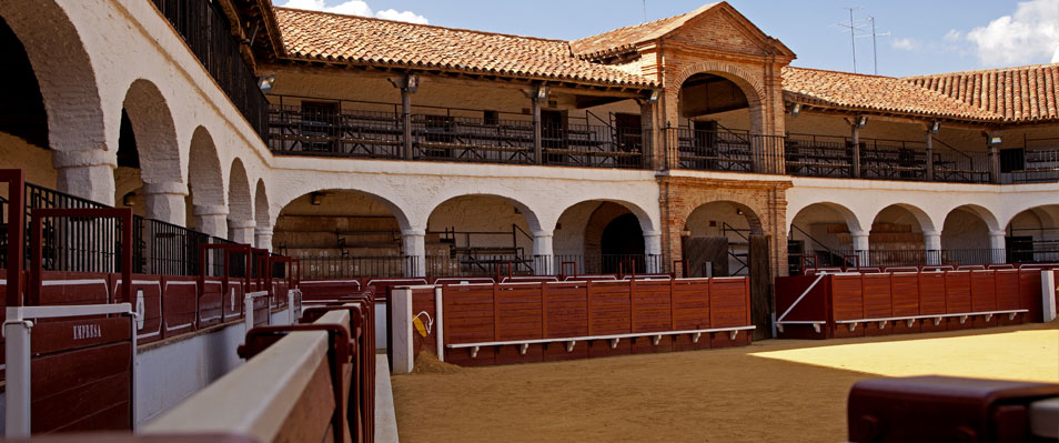 Panorámica
