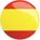 Español