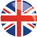 Inglés