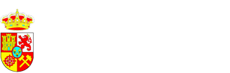 Excmo. Ayuntamiento de Almadén