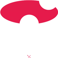 Junta de Comunidades de Castilla-La Mancha
