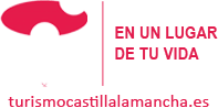 Web Oficial de Turismo de Castilla-La Mancha